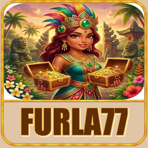 App Details