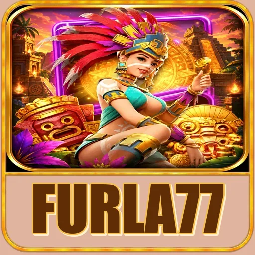 Troubleshooting furla77