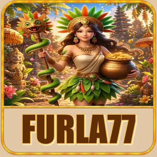 Screenshot Proses Instalasi furla77 APK