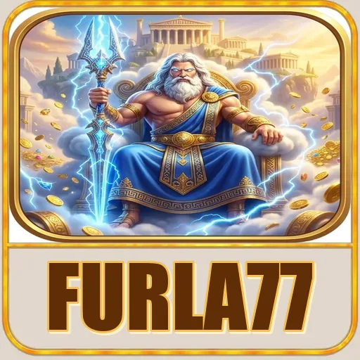 Hasil Scan VirusTotal untuk furla77 APK