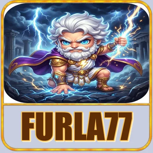 Grafik Performa furla77 APK pada Berbagai Kategori Perangkat