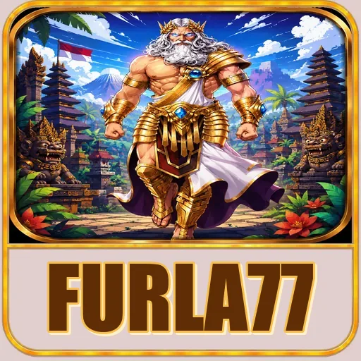 Check Android Version